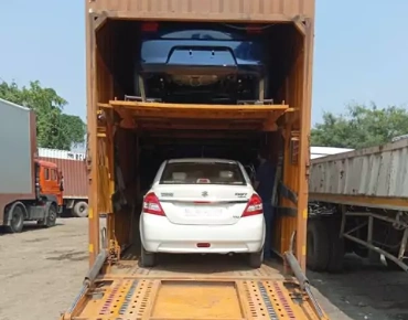 service